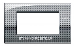BT LL Сеть Рамка AIR 4 мод