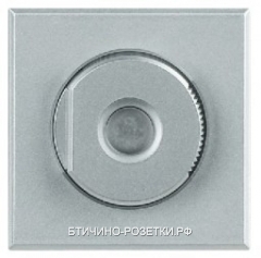 BT MH Axolute Алюминий Управляющее устройство
