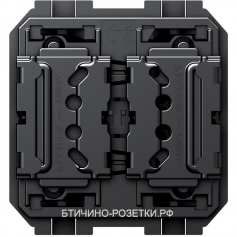 BT LL Zigbee Диммер 1-10В, 1000 Вт